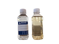 三氯化鐵在哪里買
